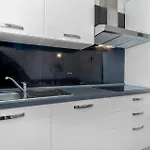 2 Bedroom Awesome In アパート ドラマリ