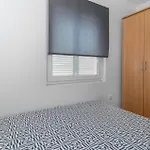 2 Bedroom Awesome In * ドラマリ