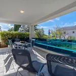 2 Bedroom Awesome In アパート
