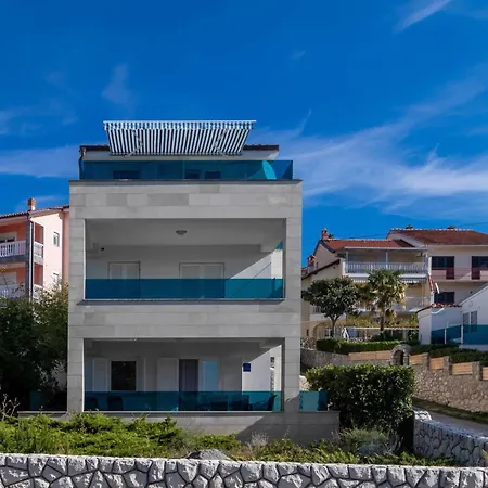 2 Bedroom Awesome In