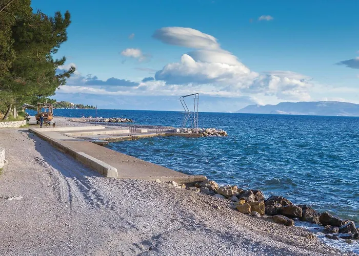 2 Bedroom Lovely In Διαμέρισμα