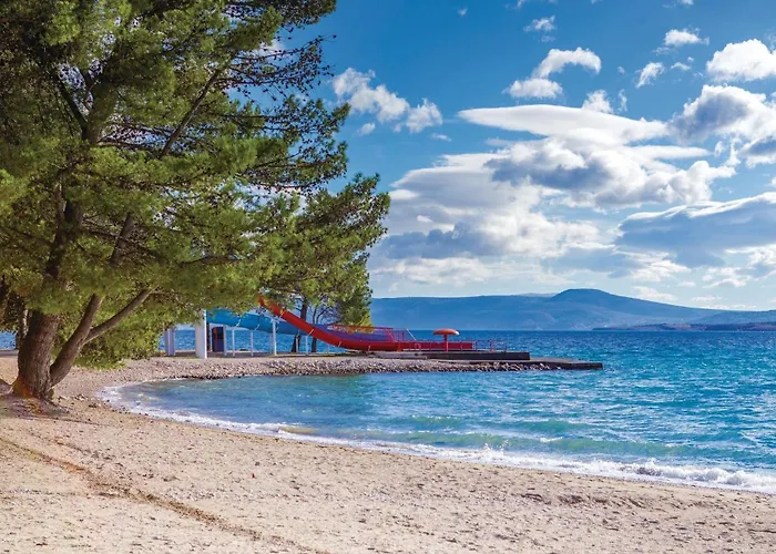 2 Bedroom Lovely In Διαμέρισμα *